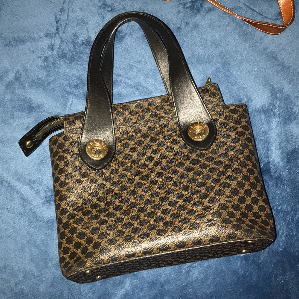 CELINE Handbag